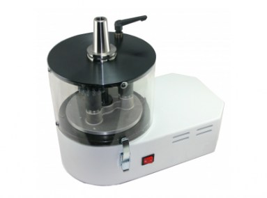 Limpador de cones LIMPTOOL