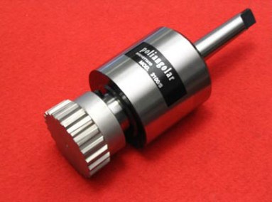 Cabeçote para perfis internos 3100 S