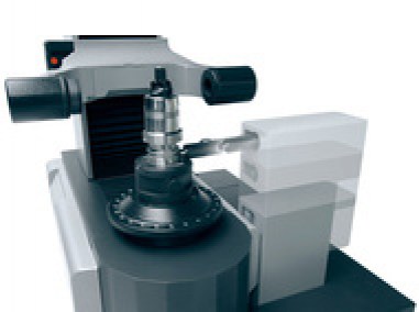 Sistema Automatico