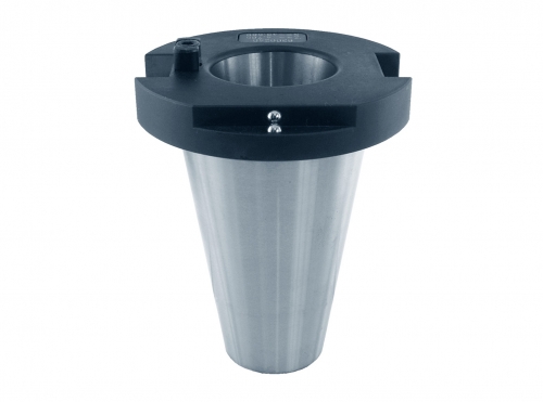 Adaptador SK50/SK