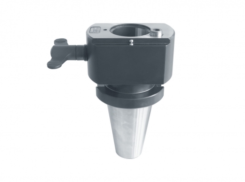 Adaptador SK50/VDI_product