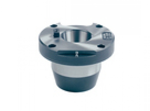 Adaptador Toolpost SK