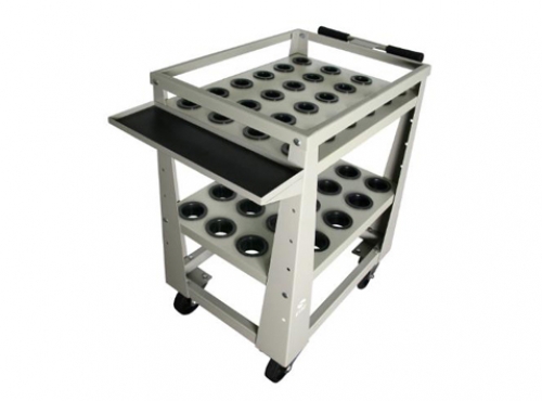 Carrinho com Bandejas_product