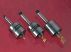 Cabeçote para perfis internos 4100 S_product