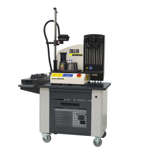 powerShrink_product