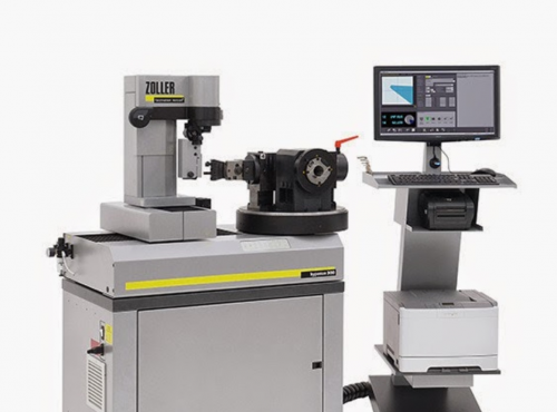 Hyperion 300 pilot 3.0