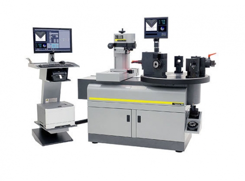 Hyperion 500 pilot 3.0