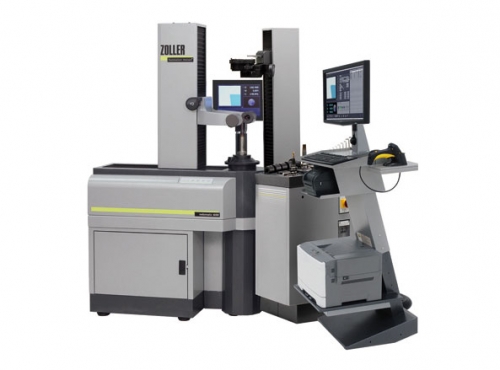 Redomatic pilot 3.0_product_product